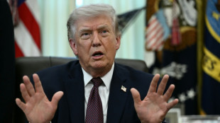 Ir&aacute;n ataca a Israel y Trump amenaza con bombardear puentes y centrales el&eacute;ctricas