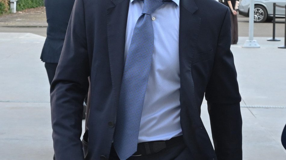  Figc: Zola torna in azzurro, Malag&ograve; 'coordiner&agrave; i progetti dei giovani' 
