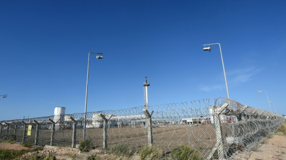 El grupo energ&eacute;tico brit&aacute;nico Petrofac pide ser puesto en administraci&oacute;n judicial