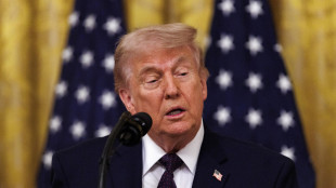 Trump, l'Iran ha accettato di rinunciare alle armi nucleari