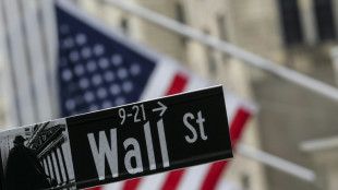 Wall Street ouvre sans direction claire, attend des d&eacute;tails sur l'accord Etats-Unis-Iran