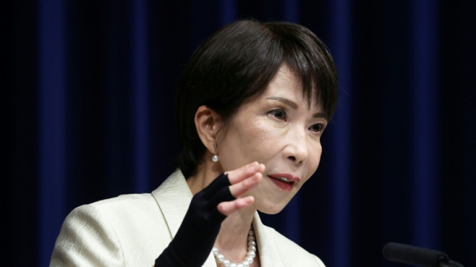  China targets Japanese companies over military ties 