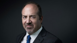 La inmigraci&oacute;n es un activo "crucial" para EEUU, afirma la OCDE