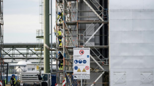 Alemania tiene dos millones de puestos vacantes, seg&uacute;n la patronal