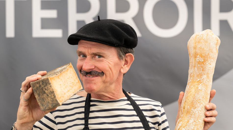 Microbiologo, no a latte crudo come no a bici per incidenti