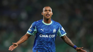 Ligue 1: Marseille en leader &agrave; Lens, le PSG en chasseur &agrave; Brest