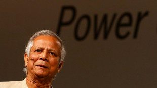 Bangladesh : le gouvernement int&eacute;rimaire du prix Nobel Yunus devrait pr&ecirc;ter serment jeudi