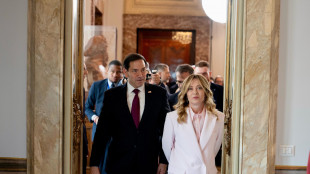 Rubio, spero che ci sia seria proposta dell'Iran nelle prossime ore