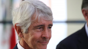 Milano Cortina: Abodi, bagaglio di emozioni oltre che di successi