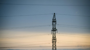 Pa&iacute;ses b&aacute;lticos se desconectam da rede el&eacute;trica russa para evitar 'chantagens'