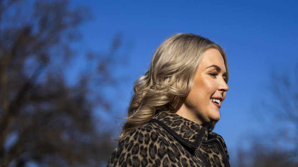 Casa Bianca, dettiamo noi le decisioni del governo venezuelano