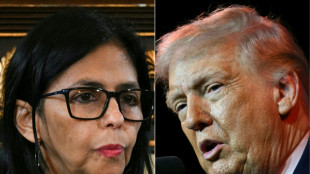 Venezuela begins 'large' prisoner release amid US pressure