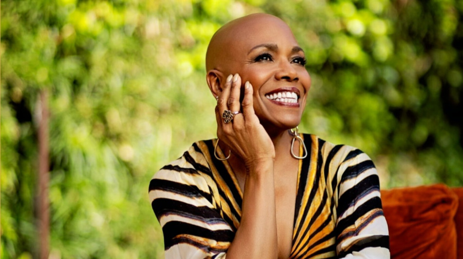  Dee Dee Bridgewater alla Casa del Jazz con l'omaggio a Abbey Lincoln 