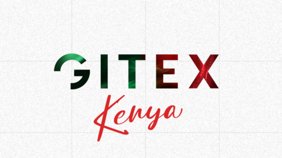  Italia partecipa a Gitex, Fiera innovazione tecnologica in Kenya 