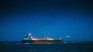 Cremlino, 'intercettazione delle nostre petroliere rasenta la pirateria'