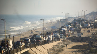 El futuro de los palestinos dominar&aacute; Asamblea General de la ONU