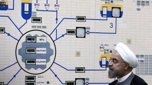 Al Arabiya, 'Iran pronto a spostare uranio arricchito in Cina'