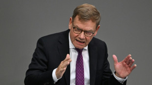 Wadephul pocht auf angemessene Arbeitsbedingungen f&uuml;r Journalisten in den USA