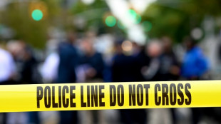 Etats-Unis: 3 morts, 11 bless&eacute;s dans une fusillade &agrave; Philadelphie