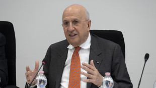 Patuelli, apprezzamento per enciclica, impegno banche su principi nell'Ai