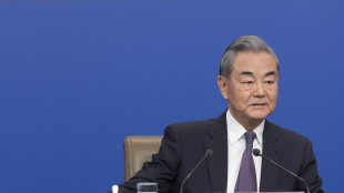 Gaza, Pechino a Trump: 'La Striscia &egrave; dei palestinesi'
