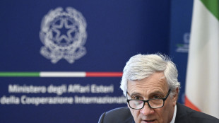 Tajani, gli Stati Uniti sono un nostro alleato fondamentale