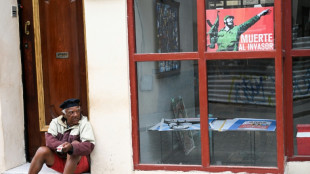 M&eacute;dicos, turismo, tabaco: los ingresos en divisas de Cuba en la mira de EEUU