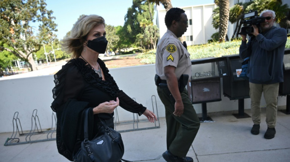 Jurado escucha declaraciones iniciales sobre nuevo caso por agresi&oacute;n sexual contra Bill Cosby