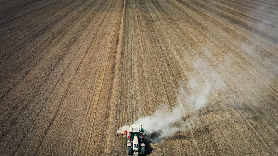  Ania e Agea insieme contro la lotta alle frodi nel settore agricolo e assicurativo 