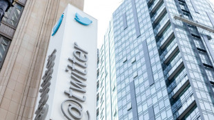 Salir de la bolsa, una elecci&oacute;n osada de Elon Musk que pone bajo presi&oacute;n a Twitter