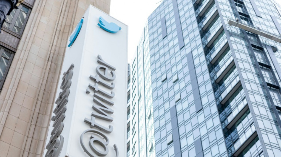 Twitter comienza a implementar una nueva suscripci&oacute;n de pago