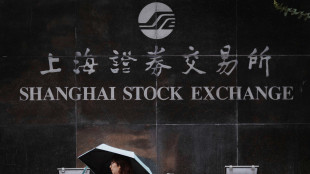 Borsa: Asia senza direzione, future contrastati, Tokyo +0,22%