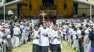 Lefebvriani confermano ordinazioni, nonostante l'alt del Vaticano