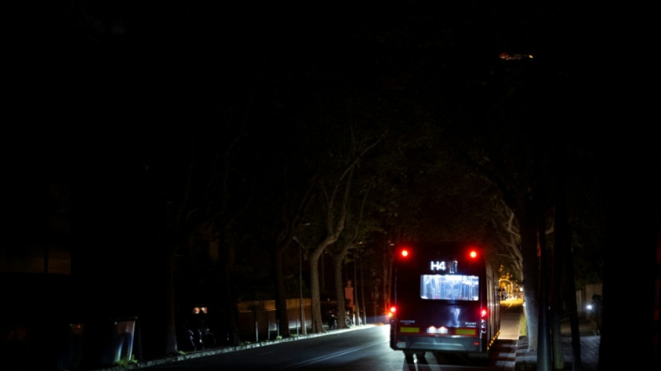 ADAC: N&auml;chtliche Heimfahrt mit Nahverkehr nicht in allen Gro&szlig;st&auml;dten problemlos