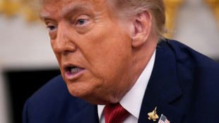 Stocks diverge as traders weigh US inflation, Trump pharma tariff