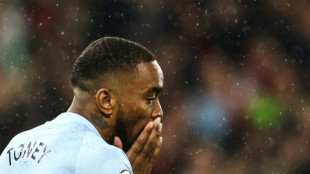 Brentford's Toney speaks of pain of missing out on World Cup