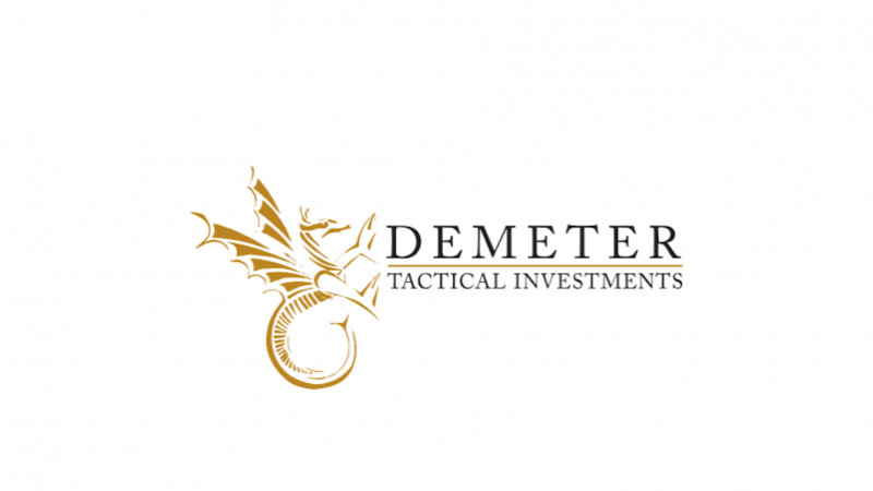  Demeter Tactical Investments (ME) Limited bolsters governance with two board appointments 