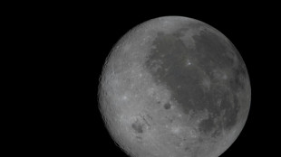 Artemis-2-Astronauten stellen Entfernungsrekord von der Erde auf