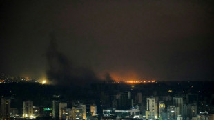 Washington met en garde Isra&euml;l contre un nouveau Gaza au Liban