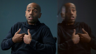 La ex primera dama de Gab&oacute;n y su hijo, condenados a 20 a&ntilde;os de prisi&oacute;n en ausencia por corrupci&oacute;n