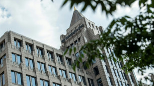 Washington Post anuncia un plan de despidos "doloroso"