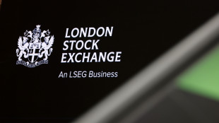 Borsa: Europa positiva alla partenza di settembre