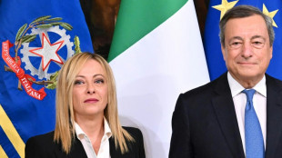 Los retrasos ponen en peligro el plan de recuperaci&oacute;n econ&oacute;mica de Italia