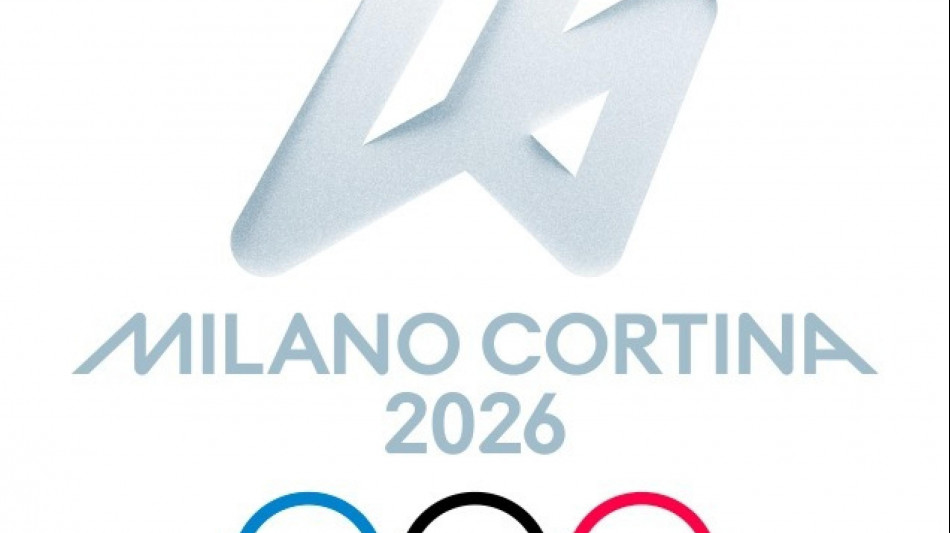 Milano-Cortina: via libera cda a budget di 1,7 miliardi