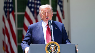 Trump, 'toglier&ograve; la tassa sulla benzina per un certo periodo'