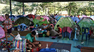 Thaïlande: dissolution du Parlement en plein conflit frontalier avec le Cambodge
