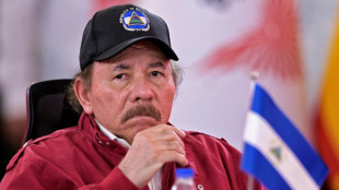 La ONU estima "profundamente alarmante" el cierre de 1.500 oeneg&eacute;s en Nicaragua