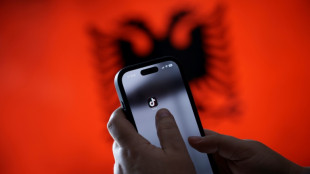 El gobierno de Albania suspende la prohibici&oacute;n de TikTok