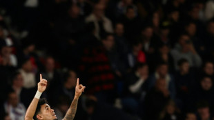 Luis D&iacute;az faz 2, &eacute; expulso e Bayern vence PSG (2-1) na Fran&ccedil;a pela Champions