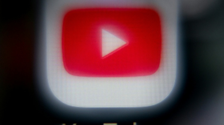  YouTube rejects addiction claims in landmark social media trial 